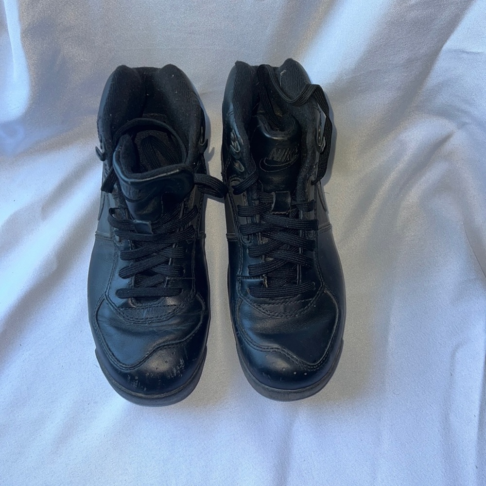 Nike Boots